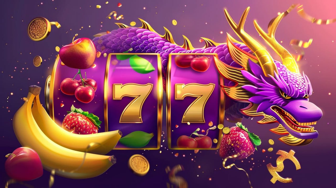 dg222