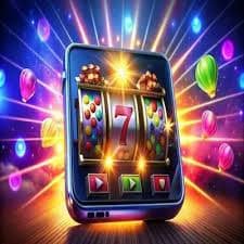 dg222