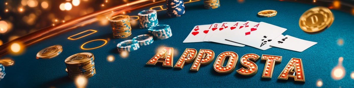 dg222