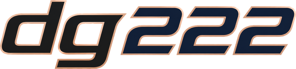 dg222